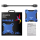 ADATA SD600Q 480GB USB 3.2 Gen. 1 Niebieski - 502624 - zdjęcie 8